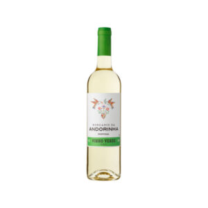 Vinho Branco Andorinha 75cl