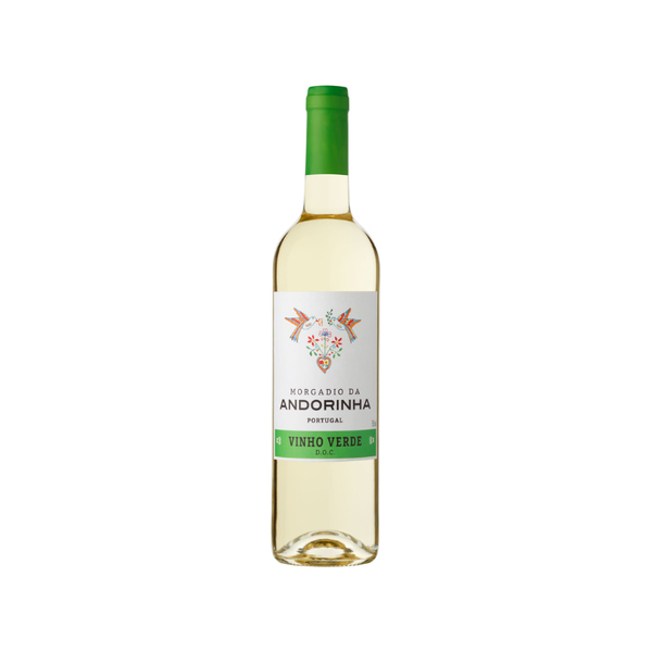 Vinho Branco Andorinha 75cl1 Vinho Branco Andorinha 75cl1
