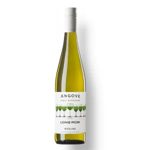 Vinho Branco Angove 12% 1 L