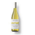 Vinho Branco Angovi 12% 750ml1