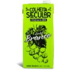 Vinho Branco Brick 250ml Dia