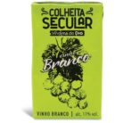 Vinho Branco Brick 250ml Dia2