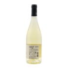 Vinho Branco Cabeça de Velho Dop Dão 75cl