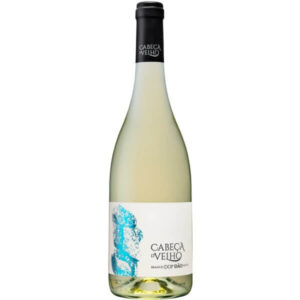 Vinho Branco Cabeça de Velho Dop Dão 75cl