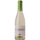 Vinho Branco Cabriz 750ml 12.5_