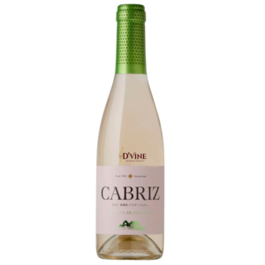 Vinho Branco Cabriz Dão 750ml
