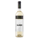 Vinho Branco Caiado 75cl 12.5_2