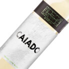 Vinho Branco Caiado 75cl 12.5_3