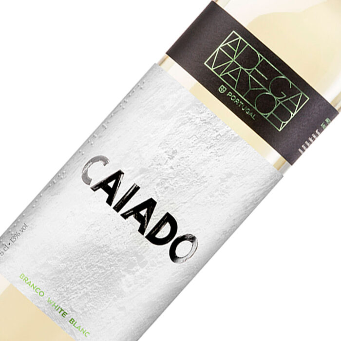 Vinho Branco Caiado 75cl 12.5_3 Vinho Branco Caiado 75cl 12.5_3