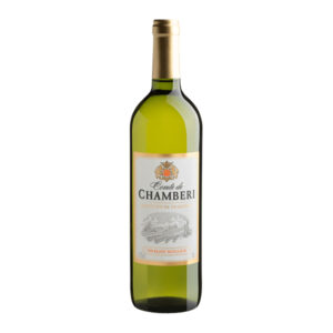 Vinho Branco Canto de Chamberi 75cl
