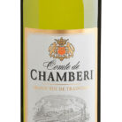 Vinho Branco Canto de Chamberi 75cl2