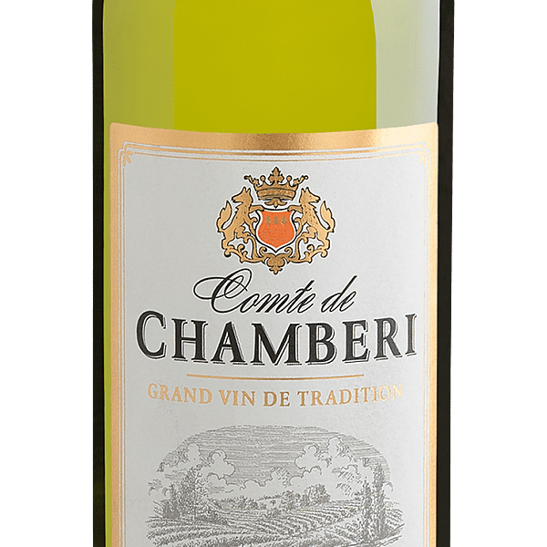 Vinho Branco Canto de Chamberi 75cl2 Vinho Branco Canto de Chamberi 75cl2
