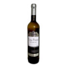 Vinho Branco Cara Pinhas 75cl