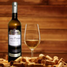 Vinho Branco Cara Pinhas 75cl2