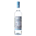 Vinho Branco Casal Pontes 75cl