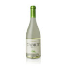 Vinho Branco Cc Colheita 13% 2020 75cl1