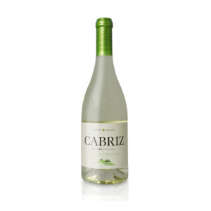 Vinho Branco Cc Colheita 13% 2020 75cl