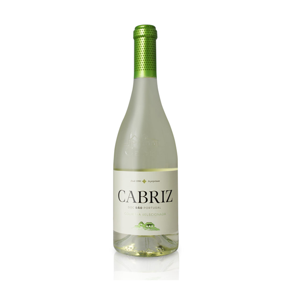 Vinho Branco Cc Colheita 13% 2020 75cl1 Vinho Branco Cc Colheita 13% 2020 75cl1