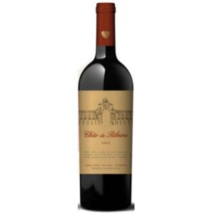 Vinho Branco Chão da Ribeira 5l