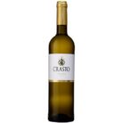 Vinho Branco Crasto Douro 75cl