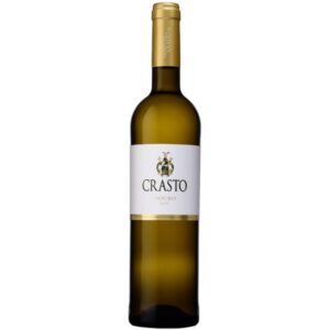 Vinho Branco Crasto Douro 75cl