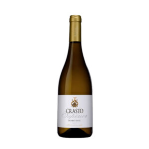 Vinho Branco Crasto Superior 75cl