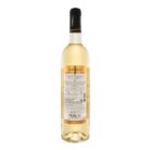 Vinho Branco Curriola 750ml2_conv