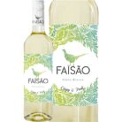 Vinho Branco Faisão Crispy e Fresh 75cl2