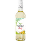 Vinho Branco Faisão Crispy e Fresh 75cl3
