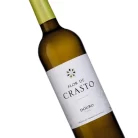 Vinho Branco Flor De Crasto 75cl2