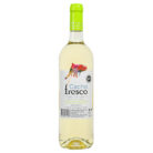 Vinho Branco Fresco 750ml2