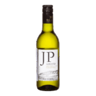 Vinho Branco JP Azeitão 375ml