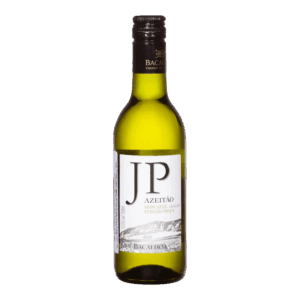 Vinho Branco JP Azeitão 375ml