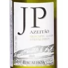Vinho Branco JP Azeitão 375ml2
