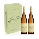 Vinho Branco João Pires 75cl