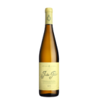 Vinho Branco João Pires 75cl2