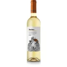 Vinho Branco Merino 750ml 12.5_