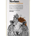Vinho Branco Merino 750ml 12.5_2