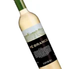 Vinho Branco Pé Branco 750ml 12.5_2