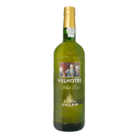 Vinho Branco Porto 3 Velhotes 750ml2