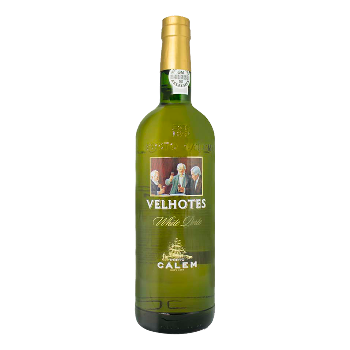 Vinho Branco Porto 3 Velhotes 750ml2 Vinho Branco Porto 3 Velhotes 750ml2