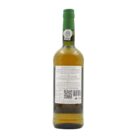 Vinho Branco Porto 3 Velhotes 750ml3