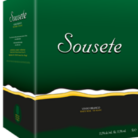Vinho Branco Sousete 5 L2
