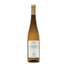 Vinho Branco Vidigueira Antão Vaz 750ml1