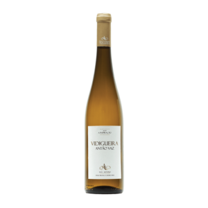 Vinho Branco Vidigueira Antão Vaz 750ml
