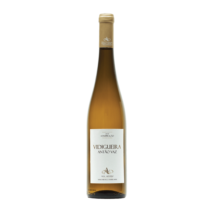 Vinho Branco Vidigueira Antão Vaz 750ml1