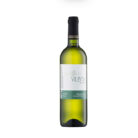 Vinho Branco Vilena 75 Cl1