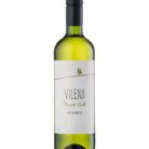 Vinho Branco Vilena 75 Cl2