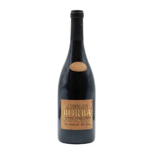 Vinho Tinto Adega De Borba Reserva 750ml
