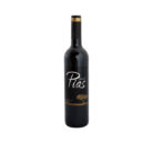 Vinho Tinto Alma Pias 75 Cl